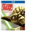 Star Wars: The Clone Wars: Season 2 (Blu-ray) Carousel 1