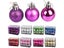 Christmas Decoration Tree Decorations Carousel 2
