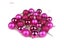 Christmas Decoration Tree Decorations Carousel 3