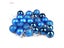 Christmas Decoration Tree Decorations Carousel 4