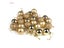 Christmas Decoration Tree Decorations Carousel 5