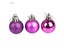 Christmas Decoration Tree Decorations Carousel 6
