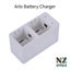 PTN New Arlo Battery Charger for Arlo Pro, Arlo Pro 2, Arlo Go Sale Sale Carousel 1