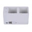 PTN New Arlo Battery Charger for Arlo Pro, Arlo Pro 2, Arlo Go Sale Sale Carousel 3