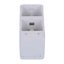 PTN New Arlo Battery Charger for Arlo Pro, Arlo Pro 2, Arlo Go Sale Sale Carousel 4