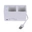PTN New Arlo Battery Charger for Arlo Pro, Arlo Pro 2, Arlo Go Sale Sale Carousel 5