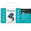 PTN New FM Transmitter for Car Radio Adapter Sale Sale Carousel 4