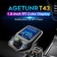 PTN New FM Transmitter for Car Radio Adapter Sale Sale Carousel 5