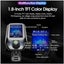 PTN New FM Transmitter for Car Radio Adapter Sale Sale Carousel 6