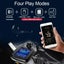 PTN New FM Transmitter for Car Radio Adapter Sale Sale Carousel 8