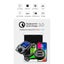 PTN New FM Transmitter for Car Radio Adapter Sale Sale Carousel 9
