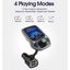PTN New FM Transmitter for Car Radio Adapter Sale Sale Carousel 2