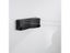 5.2M Retractable Clothesline With Double Line Stretch For Bathroom Carousel 1