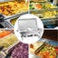 PTN New Chafing Buffet Dish Sale Sale Carousel 5