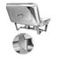 PTN New Chafing Buffet Dish Sale Sale Carousel 7