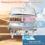 PTN New Chafing Buffet Dish Sale Sale Carousel 10
