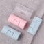 12Pcs Plastic BedSheet Clips For Quilt Blanket Carousel 4