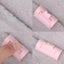 12Pcs Plastic BedSheet Clips For Quilt Blanket Carousel 6