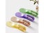 Bed Lifter Tool Ergonomic Mattress Wedge Moving Helper Carousel 2