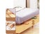 Bed Lifter Tool Ergonomic Mattress Wedge Moving Helper Carousel 3