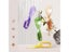 Bed Lifter Tool Ergonomic Mattress Wedge Moving Helper Carousel 4