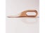 Bed Lifter Tool Ergonomic Mattress Wedge Moving Helper Carousel 6