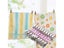 20/40 Pcs Stainless Steel Washing Line Clips Windproof Metal Clamps Carousel 5