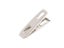 20/40 Pcs Stainless Steel Washing Line Clips Windproof Metal Clamps Carousel 7