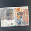 Guilty Gear Core Carousel 1