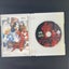 Guilty Gear Core Carousel 2