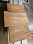 v711 red beech 3@ 360/200/1mm veneer Carousel 1