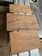 v711 red beech 3@ 360/200/1mm veneer Carousel 2