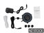 PTN NEW Aquarium Bubble Lights Sale Sale Carousel 2