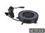 PTN NEW Aquarium Bubble Lights Sale Sale Carousel 3