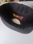 Dragonball z cap NEW Carousel 2
