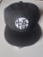 Dragonball z cap NEW Carousel 1