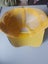 Dragonball z cap NEW MAJIN VEGETA Carousel 2