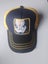 Dragonball z cap NEW MAJIN VEGETA Carousel 1