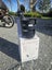 Bugaboo Buffalo Stroller Carousel 3