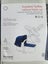 Bugaboo Buffalo Stroller Carousel 12