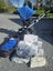 Bugaboo Buffalo Stroller Carousel 13