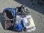 Bugaboo Buffalo Stroller Carousel 14