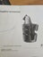 Bugaboo Buffalo Stroller Carousel 19