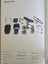 Bugaboo Buffalo Stroller Carousel 18