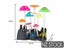 PTN NEW Fish Tank Ornament Sale Sale Carousel 3