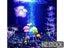 PTN NEW Fish Tank Ornament Sale Sale Carousel 4