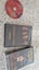 Crowded House Bulk Photo,Video, DVD and CD Carousel 4