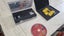 Crowded House Bulk Photo,Video, DVD and CD Carousel 7