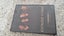 Crowded House Bulk Photo,Video, DVD and CD Carousel 5