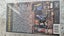 Crowded House Bulk Photo,Video, DVD and CD Carousel 3